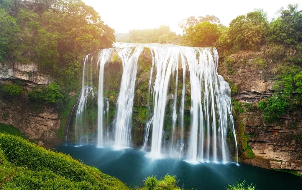 微信图片_20200617092917.jpg 微信图片_20200617092917.jpg