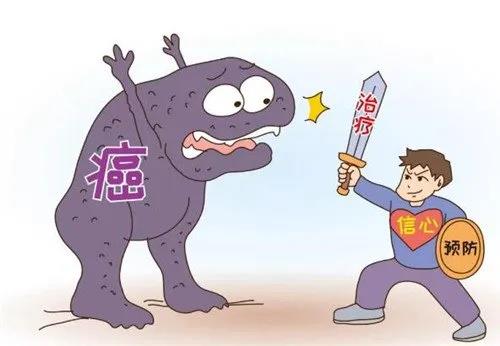 微信图片_20200617092921.jpg 微信图片_20200617092921.jpg