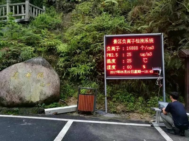 微信图片_20200617092928.jpg 微信图片_20200617092928.jpg